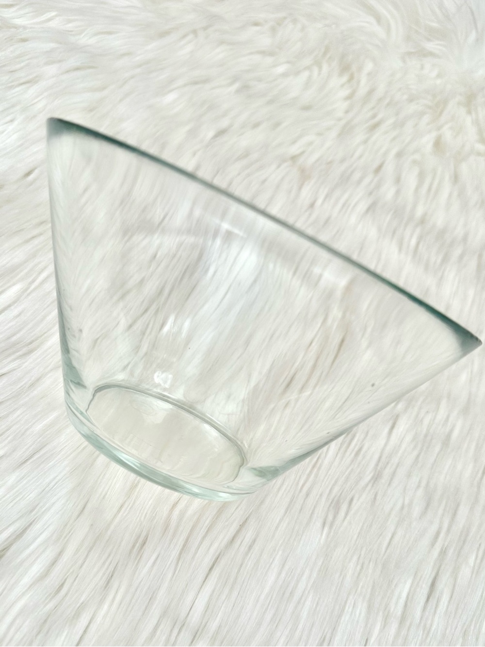 GLASS BOWLS - Picture 3 of 4